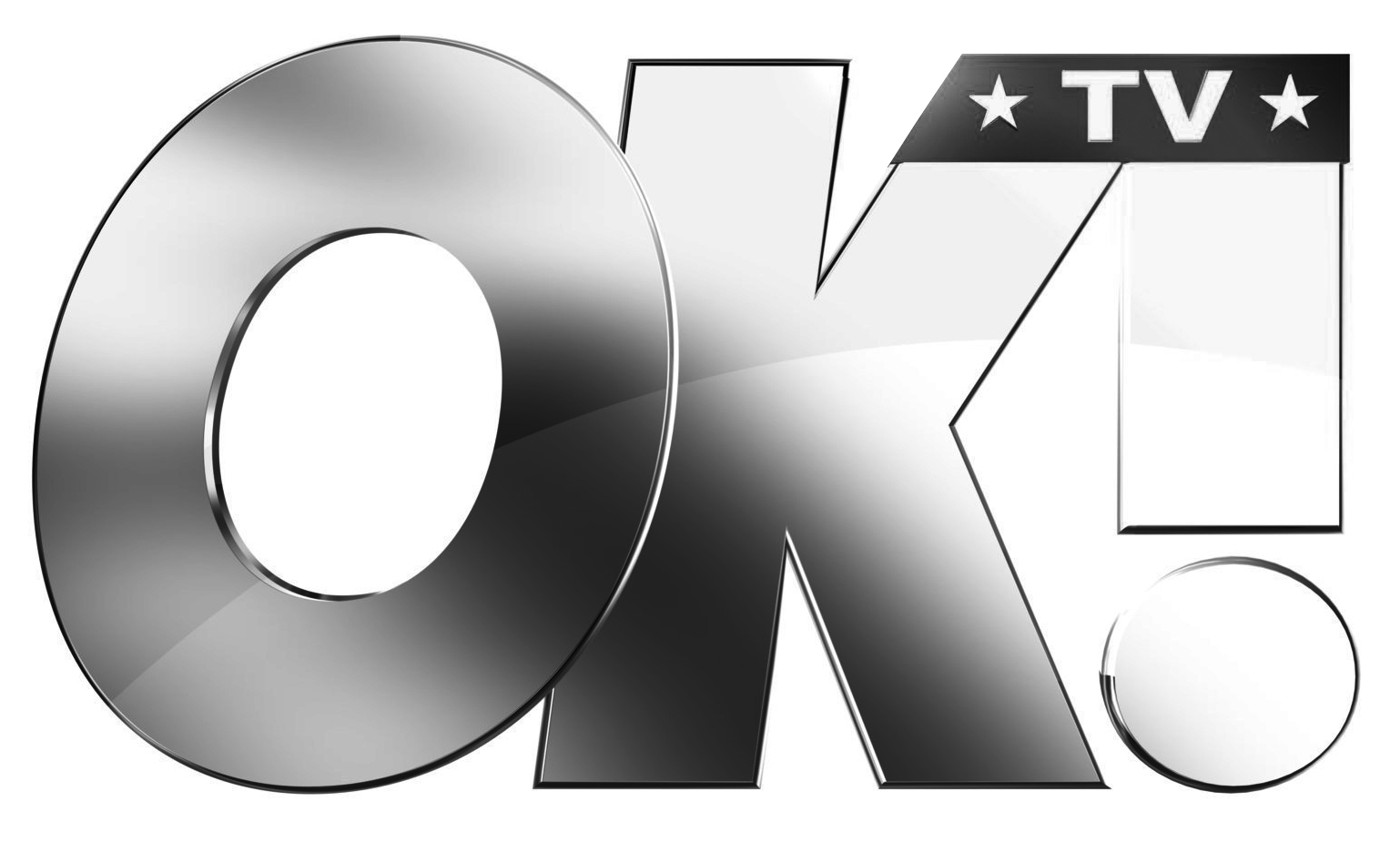 OKTV_Logo.jpg