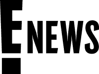 ENews_Logo.jpg