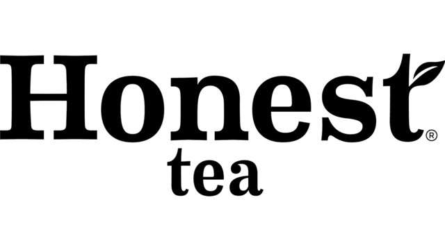 HonestTea_Logo.jpg