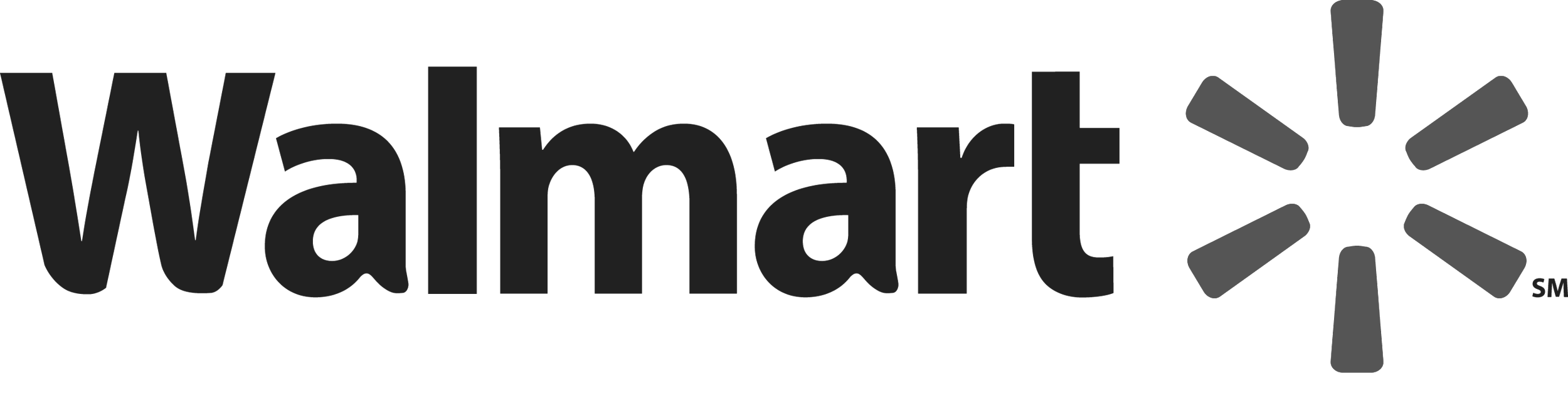 Walmart_Logo.png