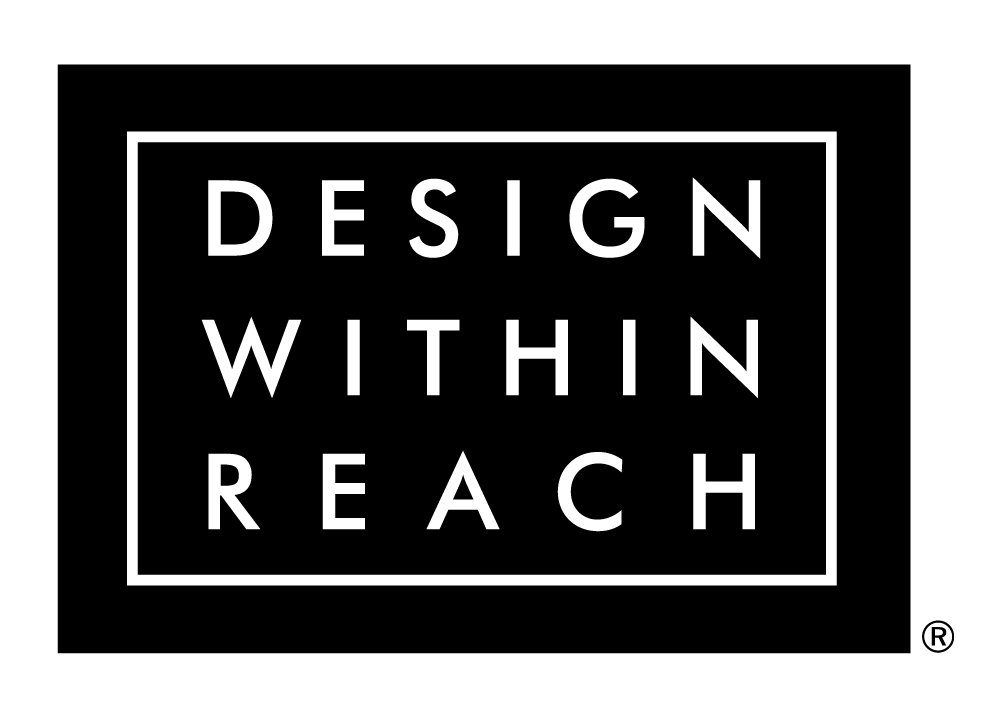 DesignWithinReach_Logo.png