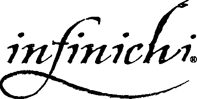 Infinichi_Logo.png