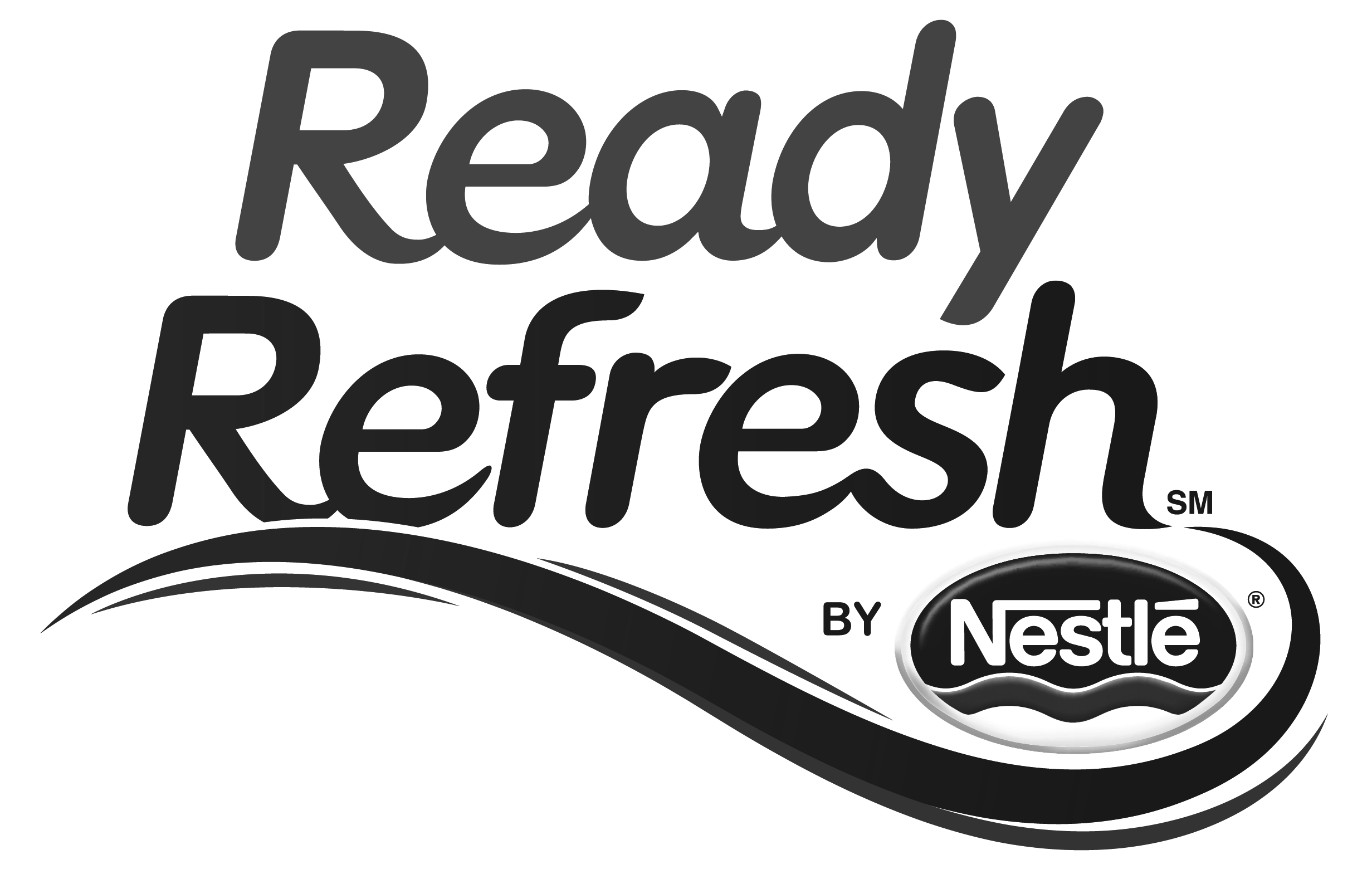 Nestle_Logo2.png