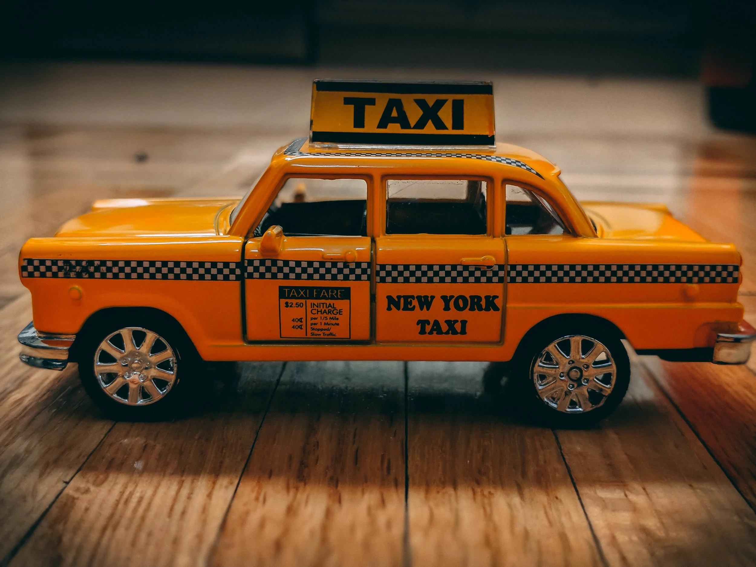cab.jpg