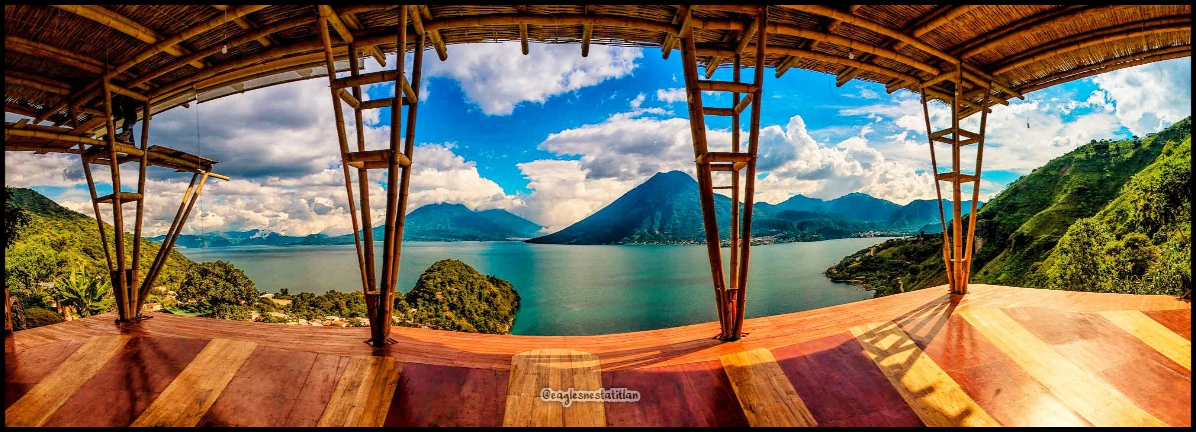 Eagle's Nest - Open Platform (1).jpeg