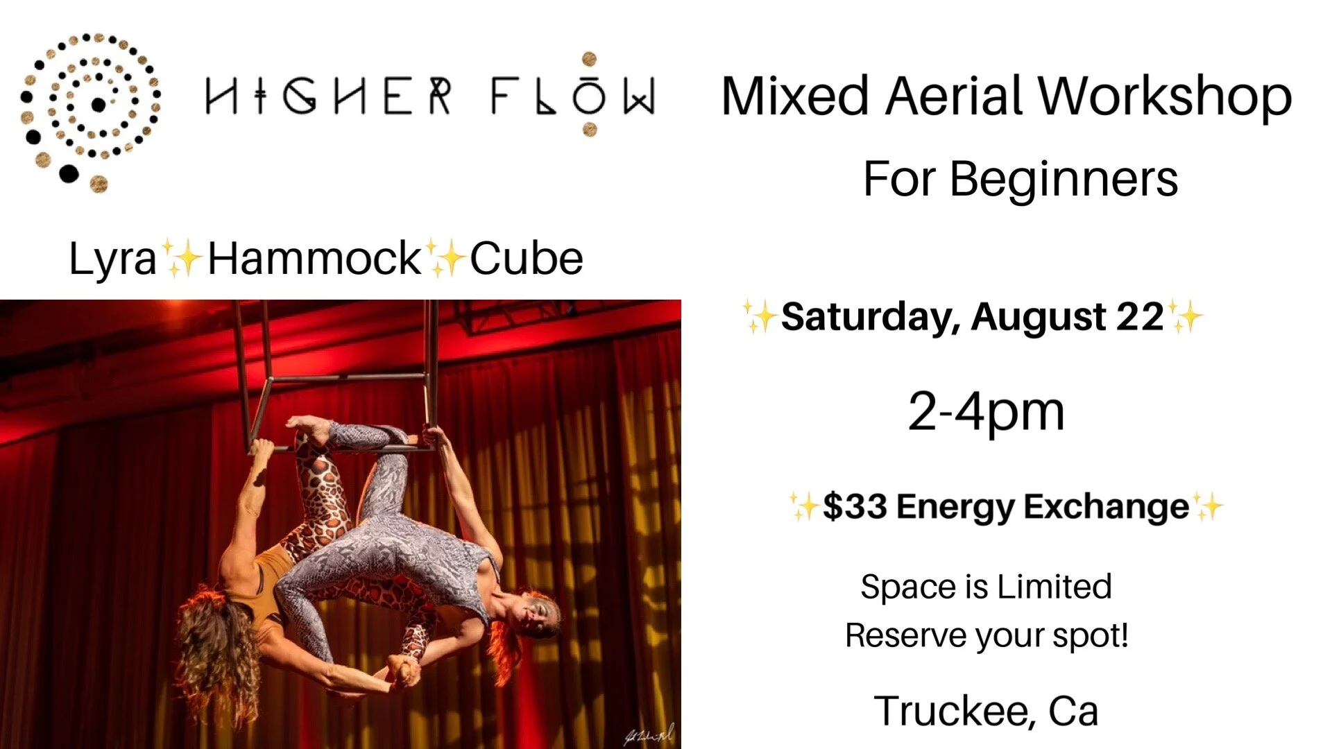 Untitled Design (1).jpg