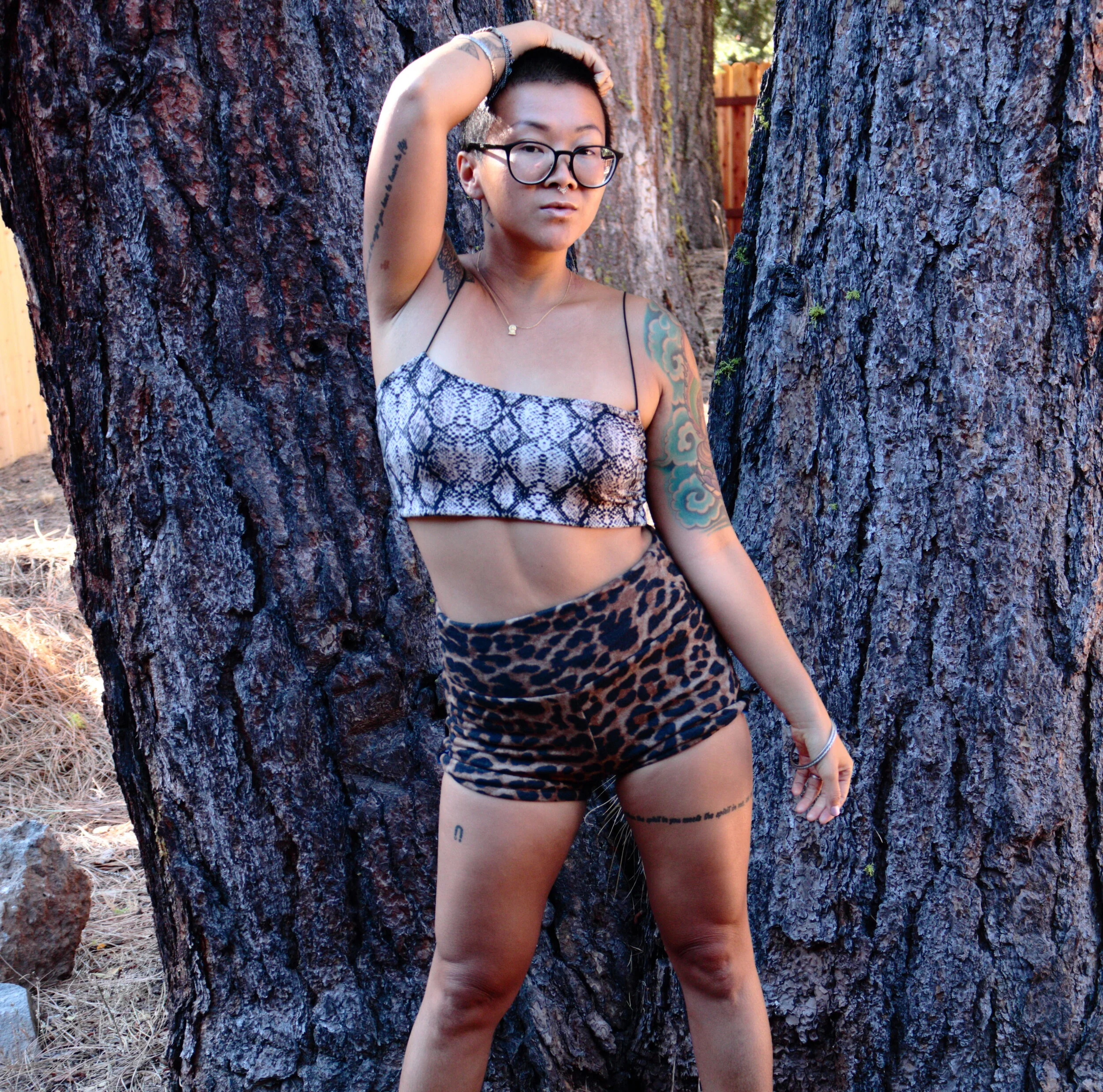 Booty Shorts- Cheetah3 Square.JPG