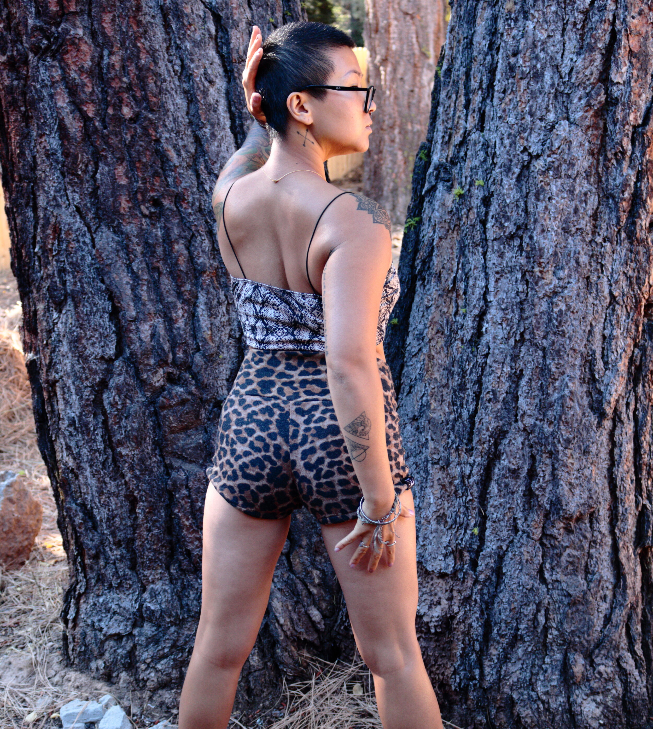 Booty Shorts- Cheetah8 Square.JPG