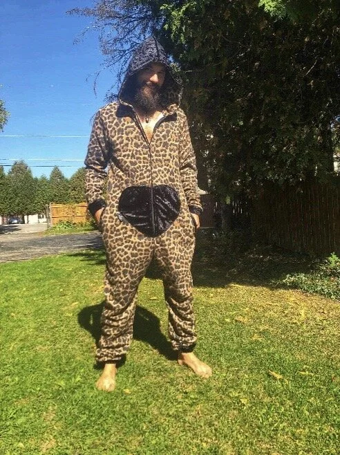 Screen Shot 2020-10-27 at 11.04.15 PM.JPG