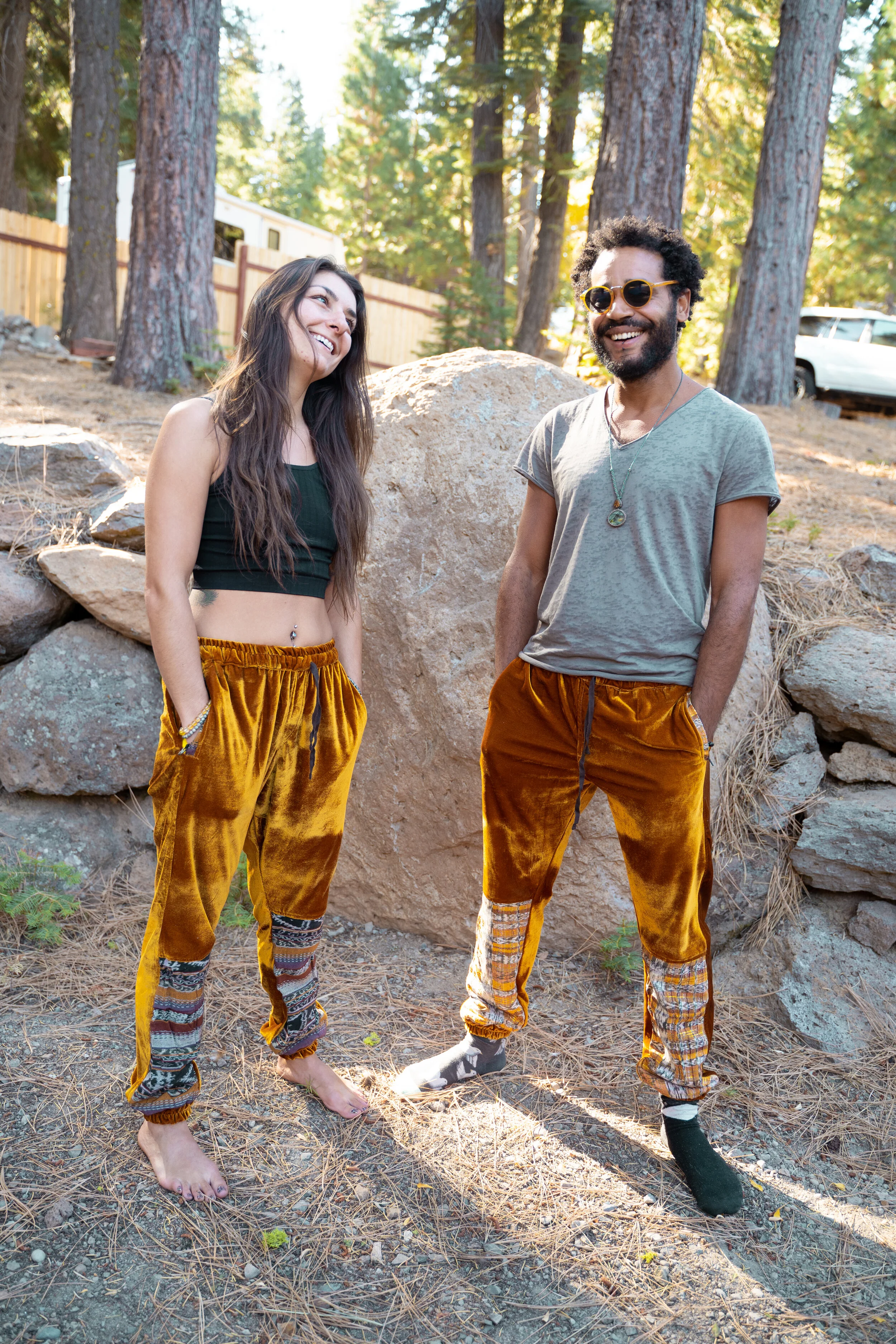 Copy of Tahoe Trip 2020 (28 of 88).JPG