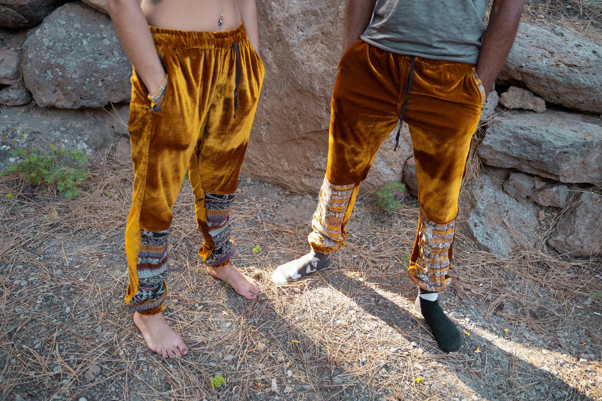 Copy of Tahoe Trip 2020 (27 of 88).JPG