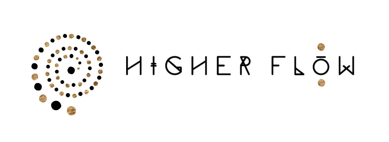 higherFlow_logo_color_v2.jpg