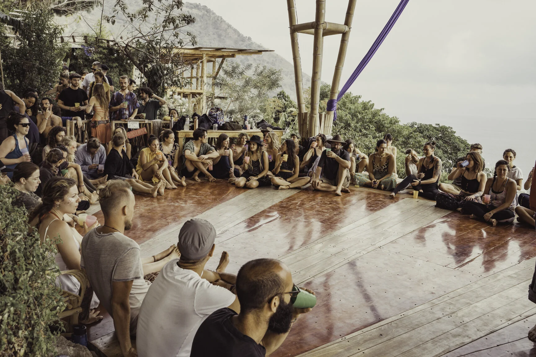 20200212_Higherflow_CelesteVeurman-13 copy.jpg