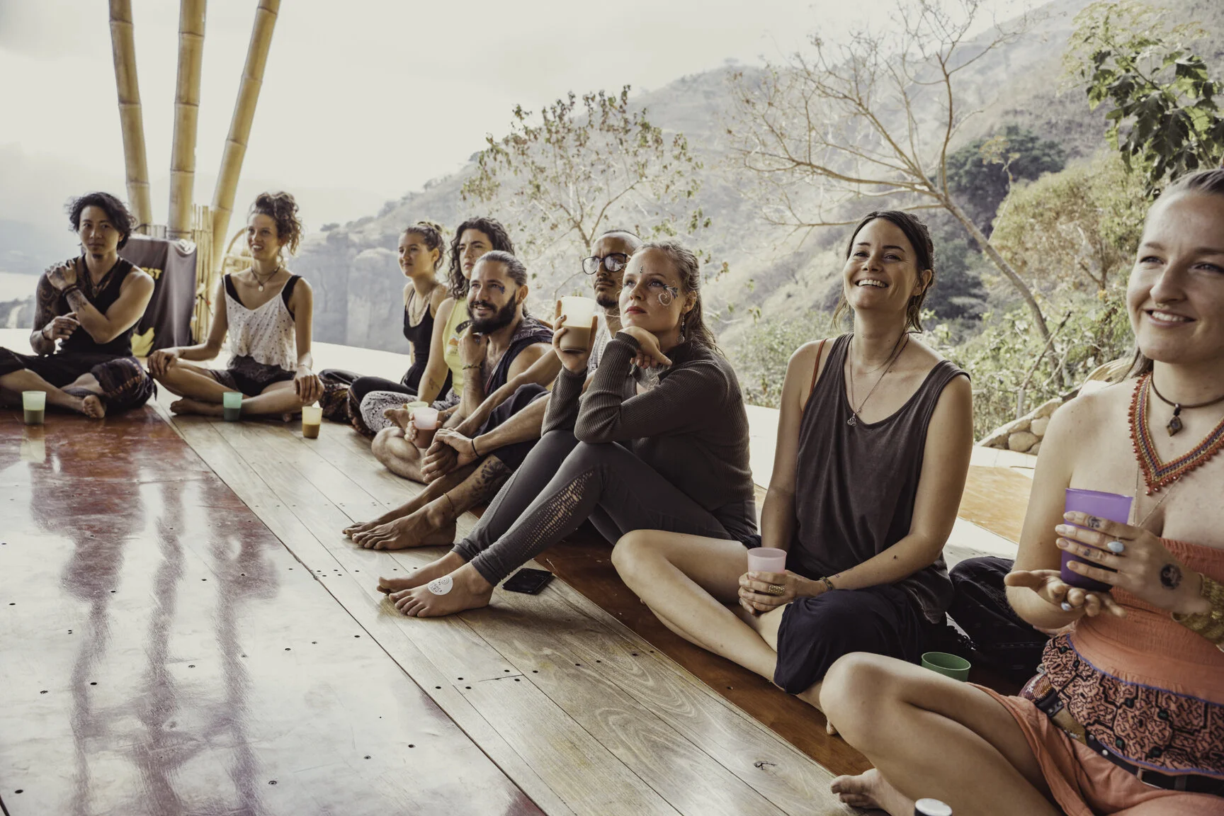 20200212_Higherflow_CelesteVeurman-7 copy.jpg