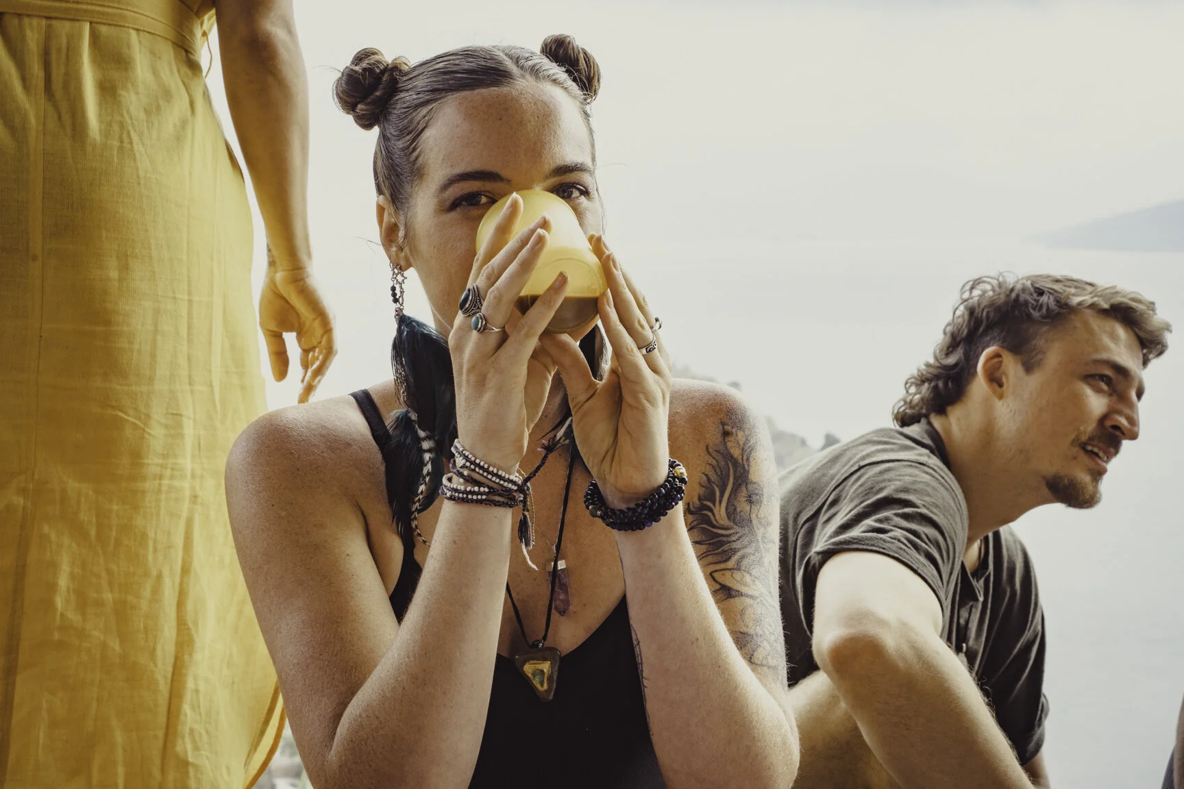 20200212_Higherflow_CelesteVeurman-19 copy.jpg