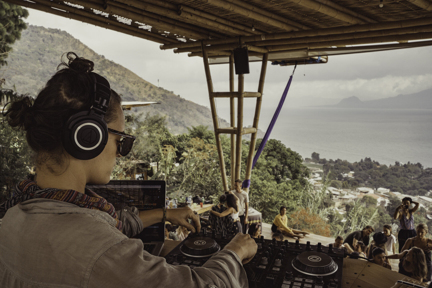 20200212_Higherflow_CelesteVeurman-20 copy.jpg