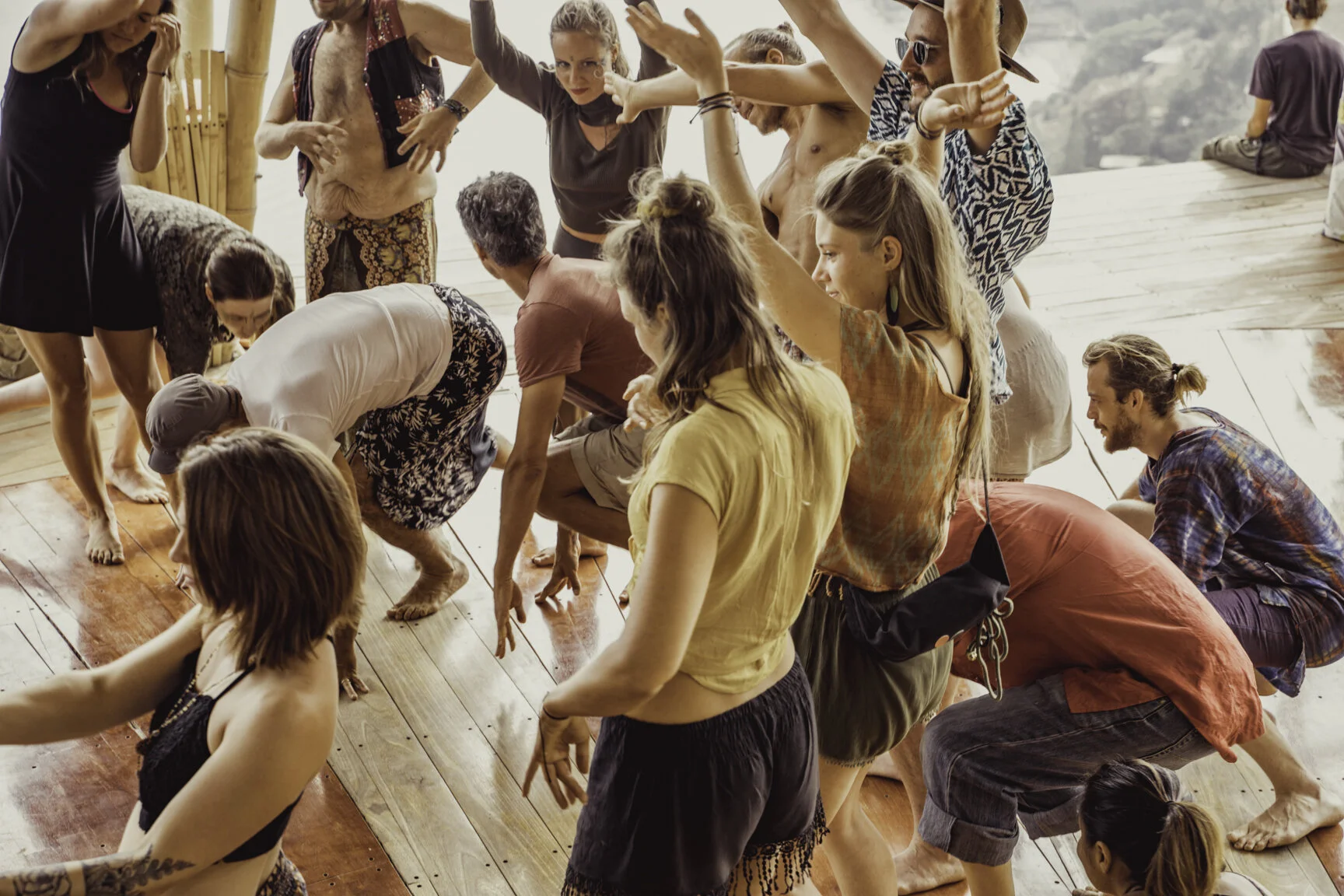 20200212_Higherflow_CelesteVeurman-22 copy.jpg