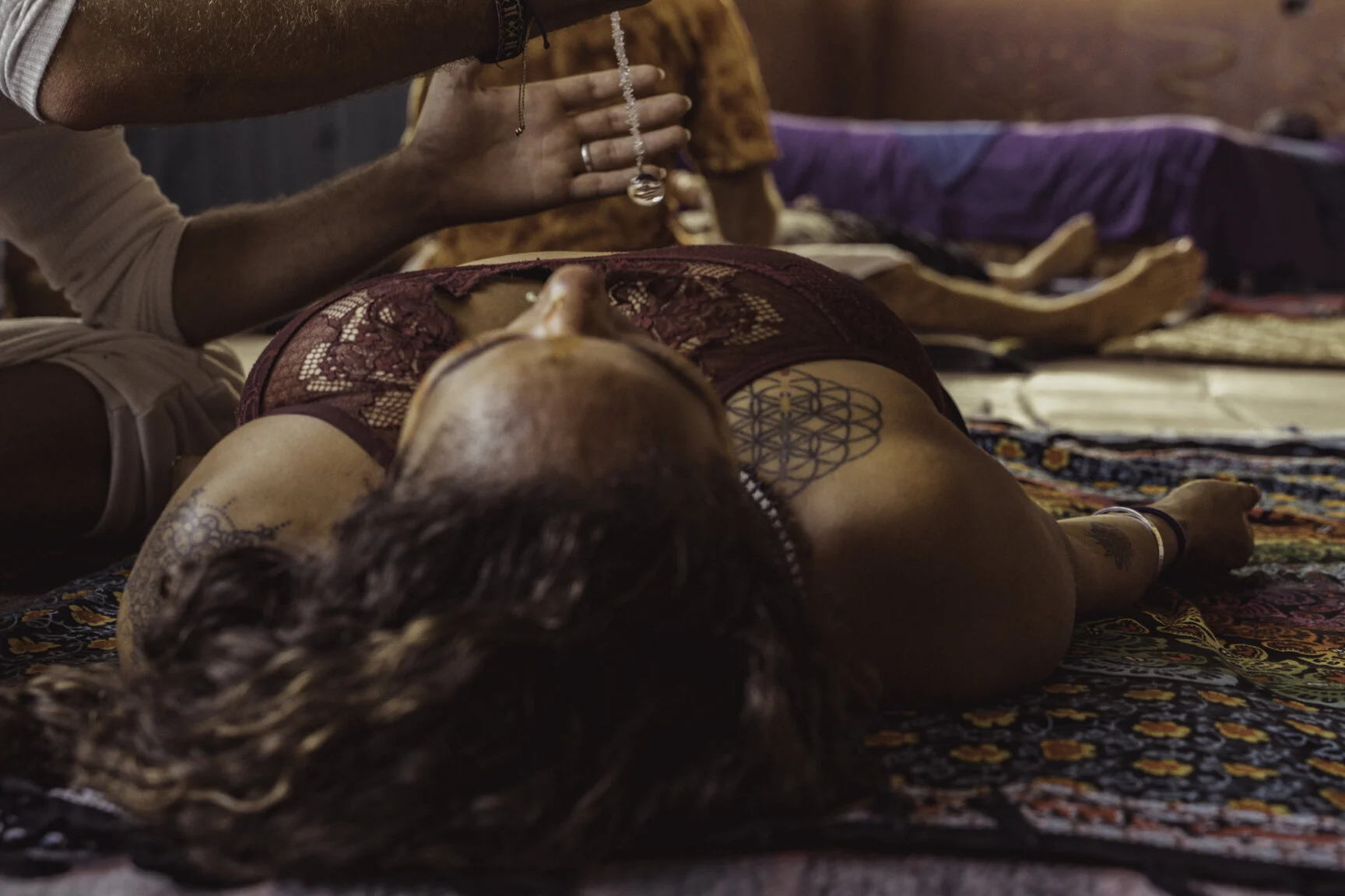 20200212_Higherflow_CelesteVeurman-57 copy.jpg