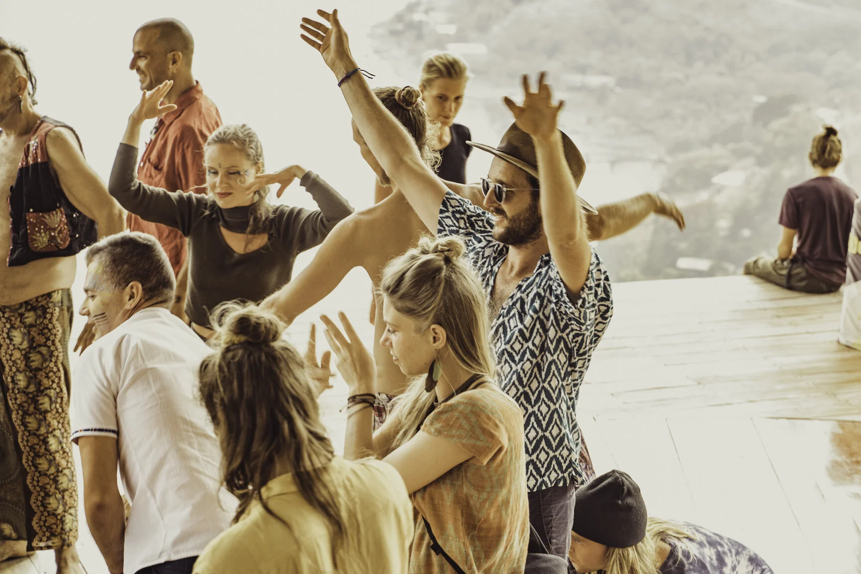 20200212_Higherflow_CelesteVeurman-23 copy.jpg