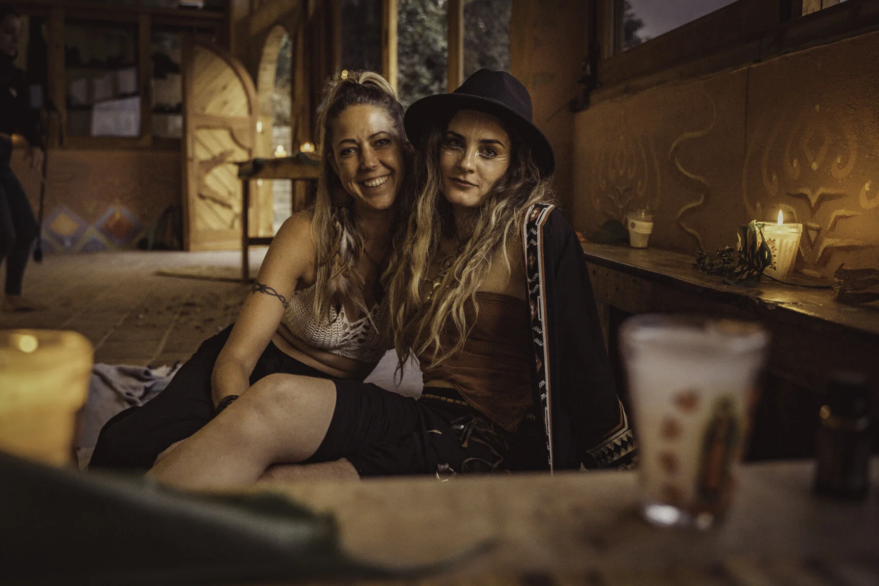 20200212_Higherflow_CelesteVeurman-71 copy.jpg