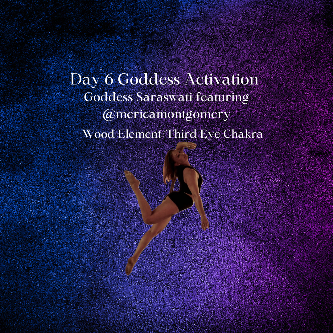 Copy of Day 1 Goddess Activation - 1.PNG