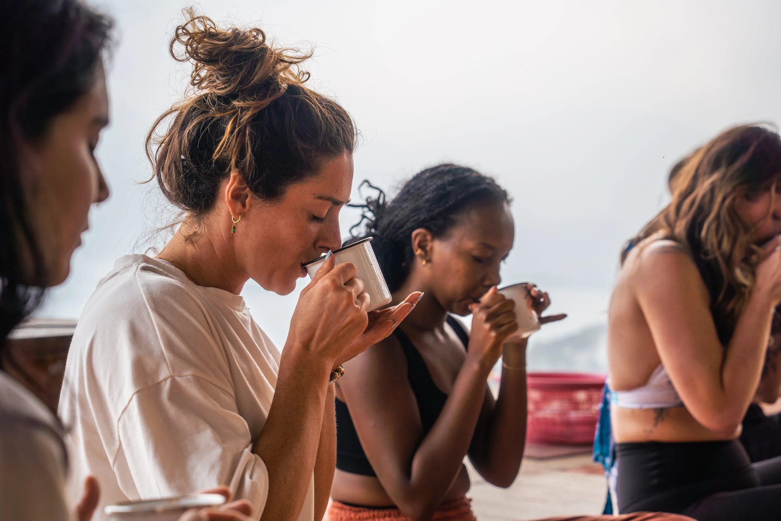 EN_EYJ_RENEE (87 of 169).jpg