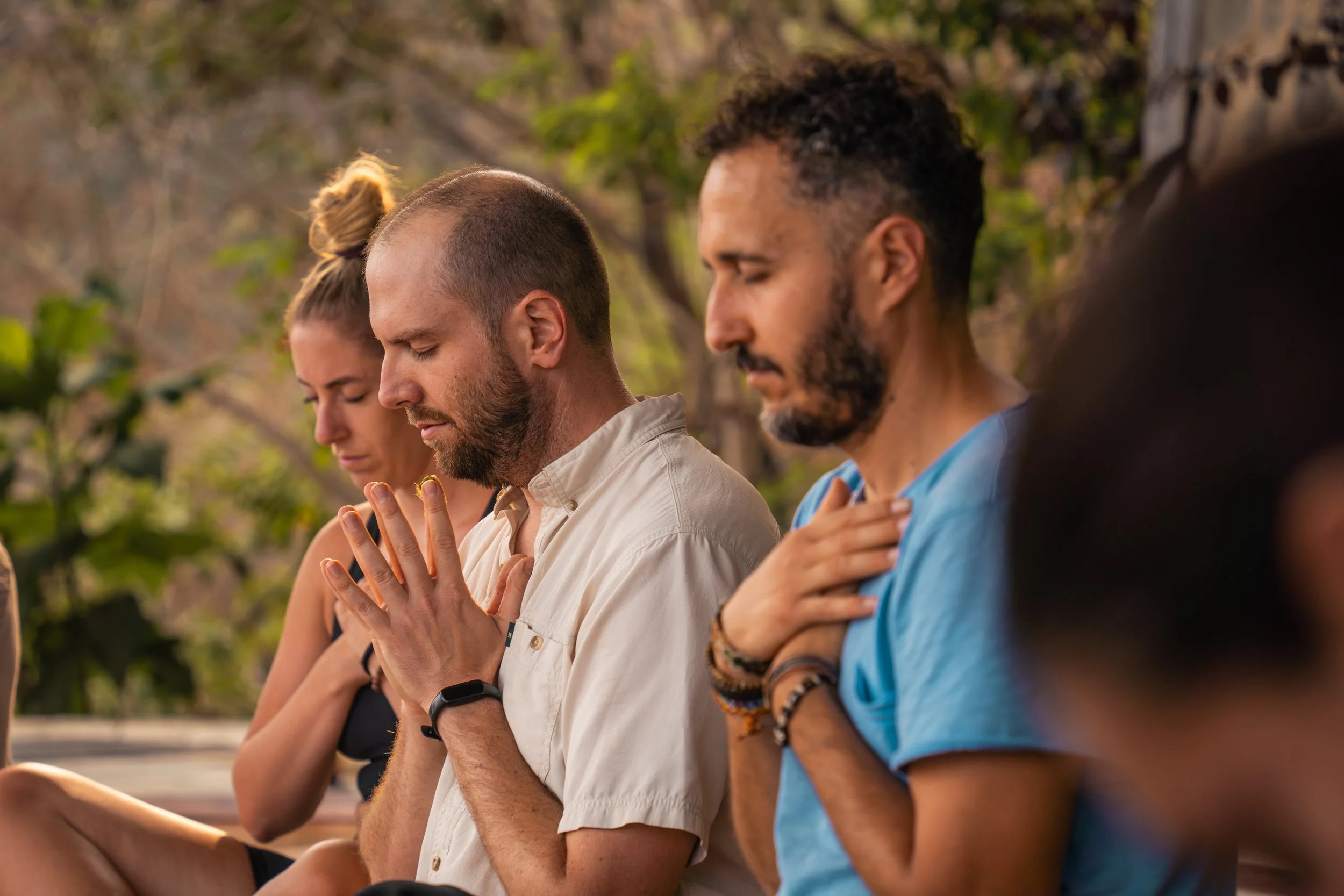 EN_EYJ_RENEE (78 of 169).jpg