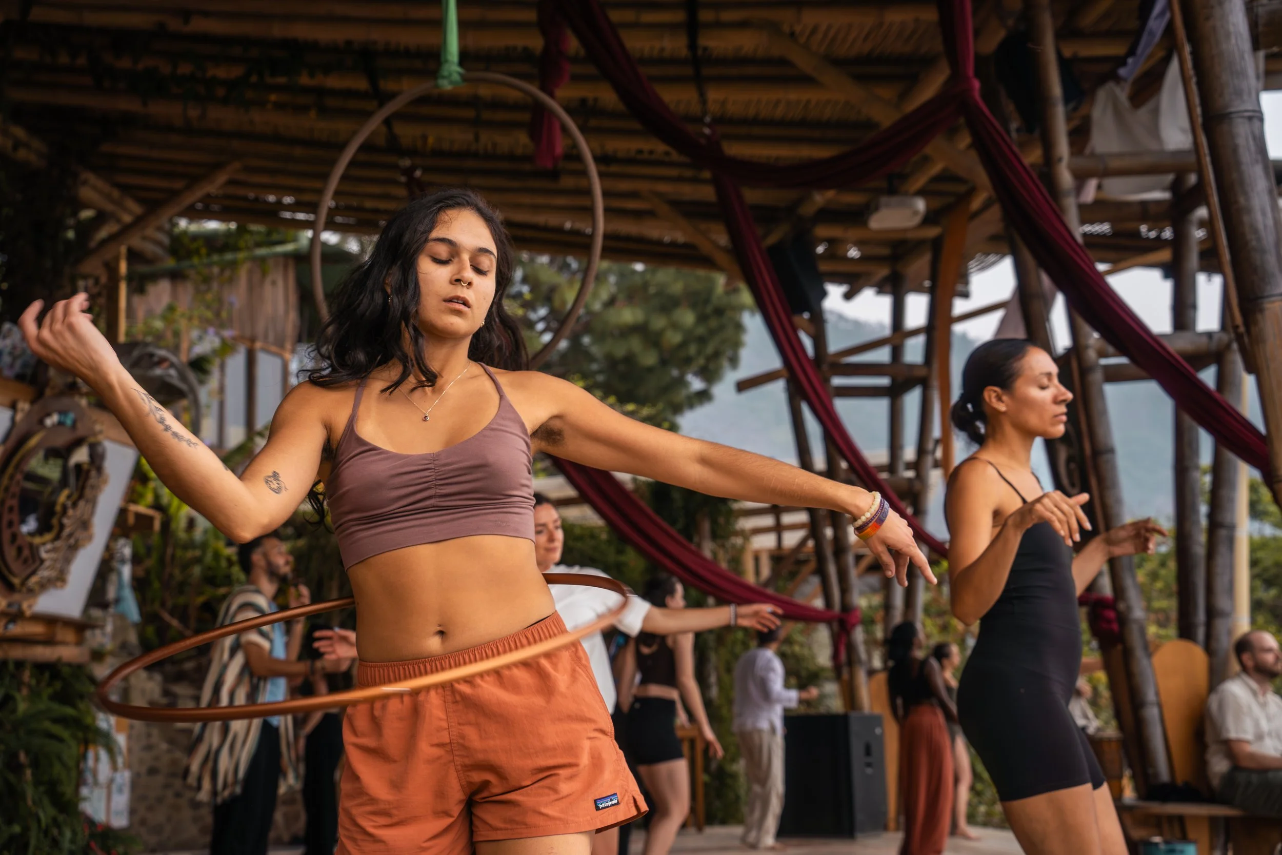 EN_EYJ_RENEE (104 of 169).jpg