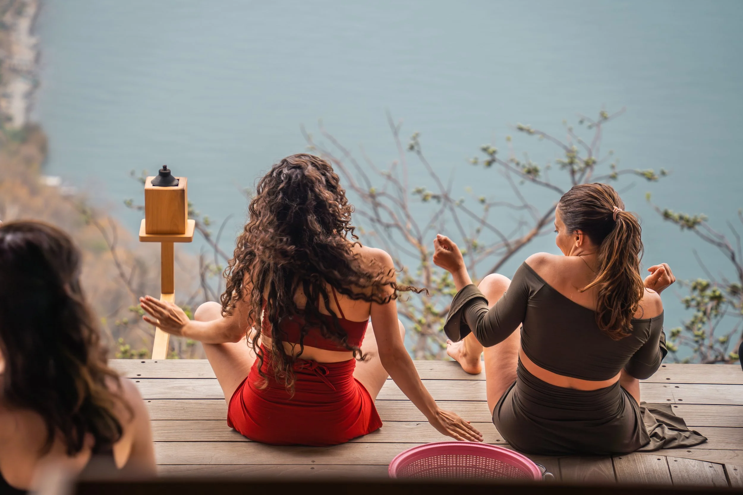 EN_EYJ_RENEE (116 of 169).jpg