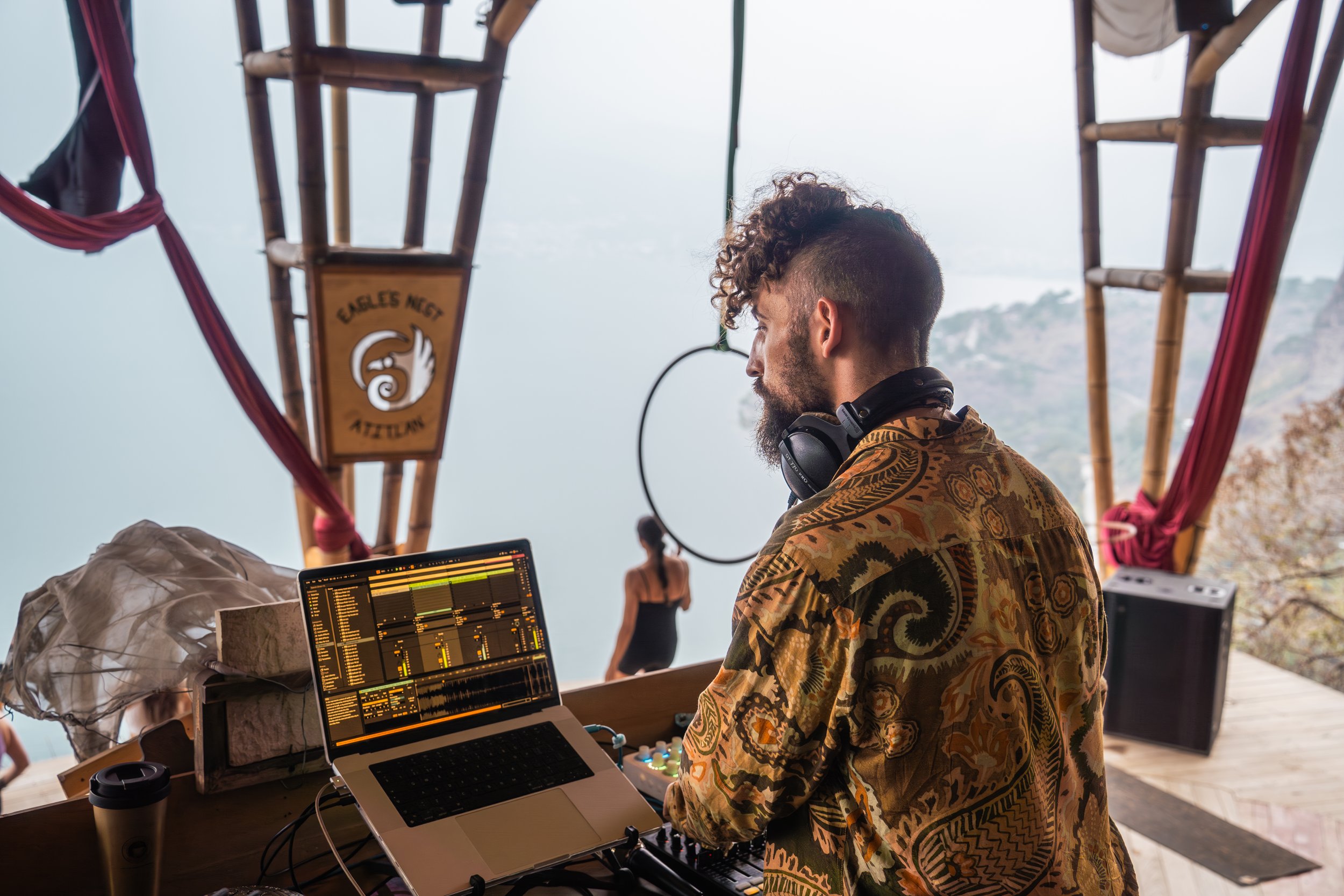 EN_EYJ_RENEE (117 of 169).jpg