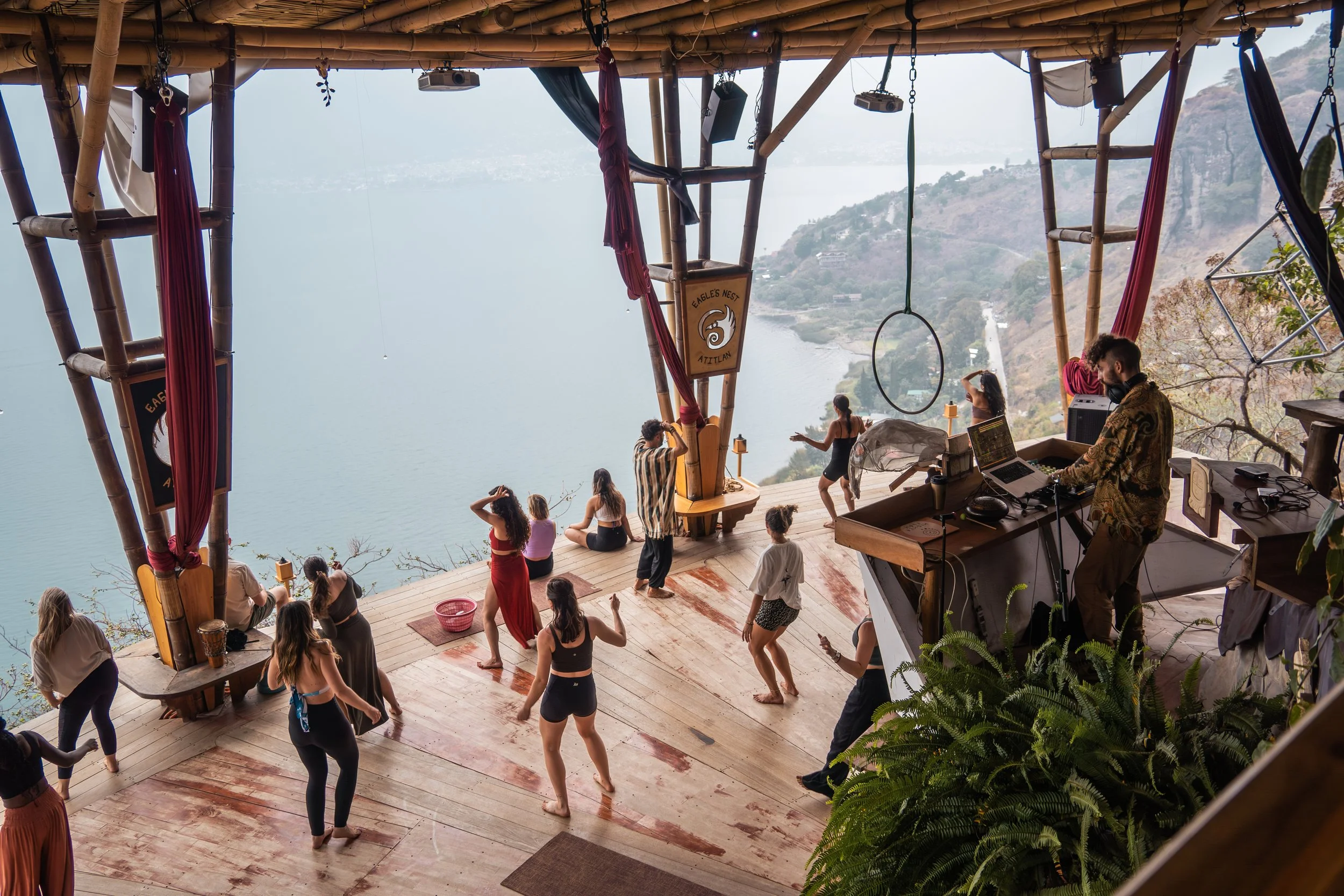 EN_EYJ_RENEE (118 of 169).jpg