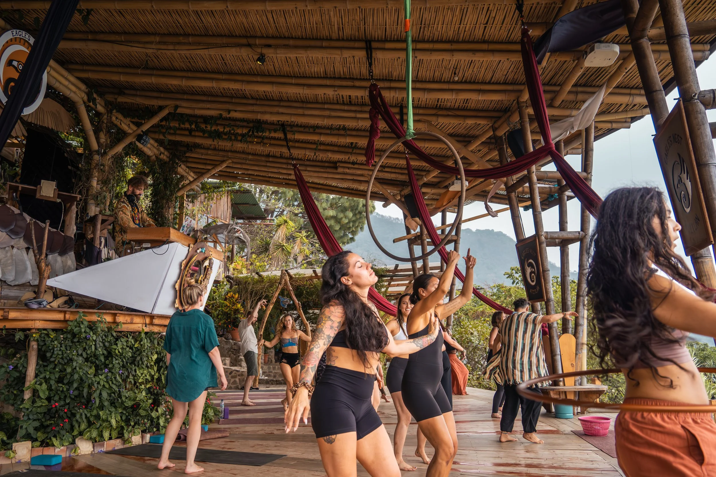 EN_EYJ_RENEE (152 of 169).jpg