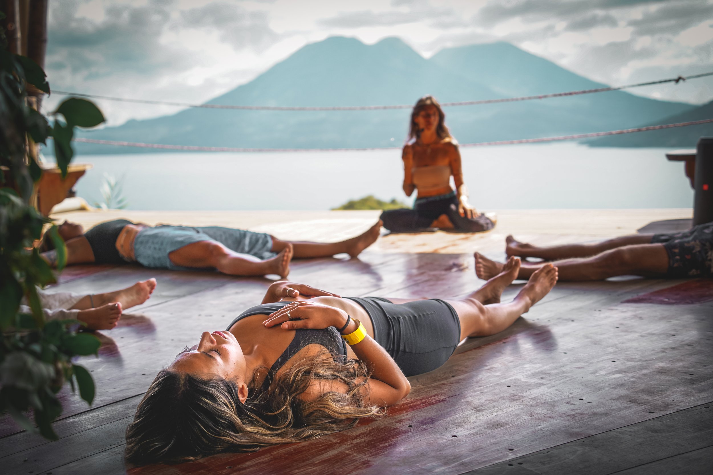 Lake Atitlan-7388.jpg