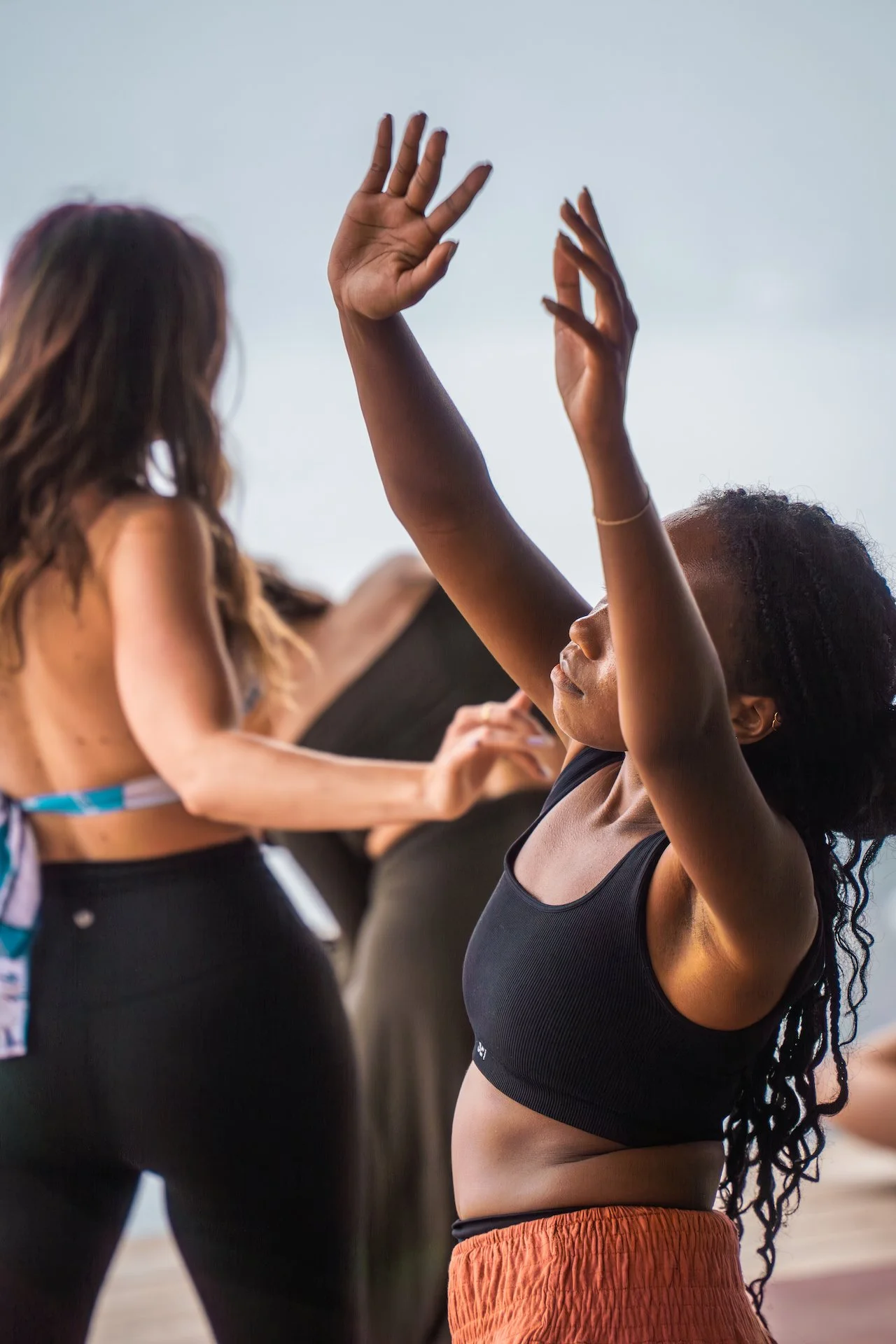 EN_EYJ_RENEE (127 of 169) copy.jpg