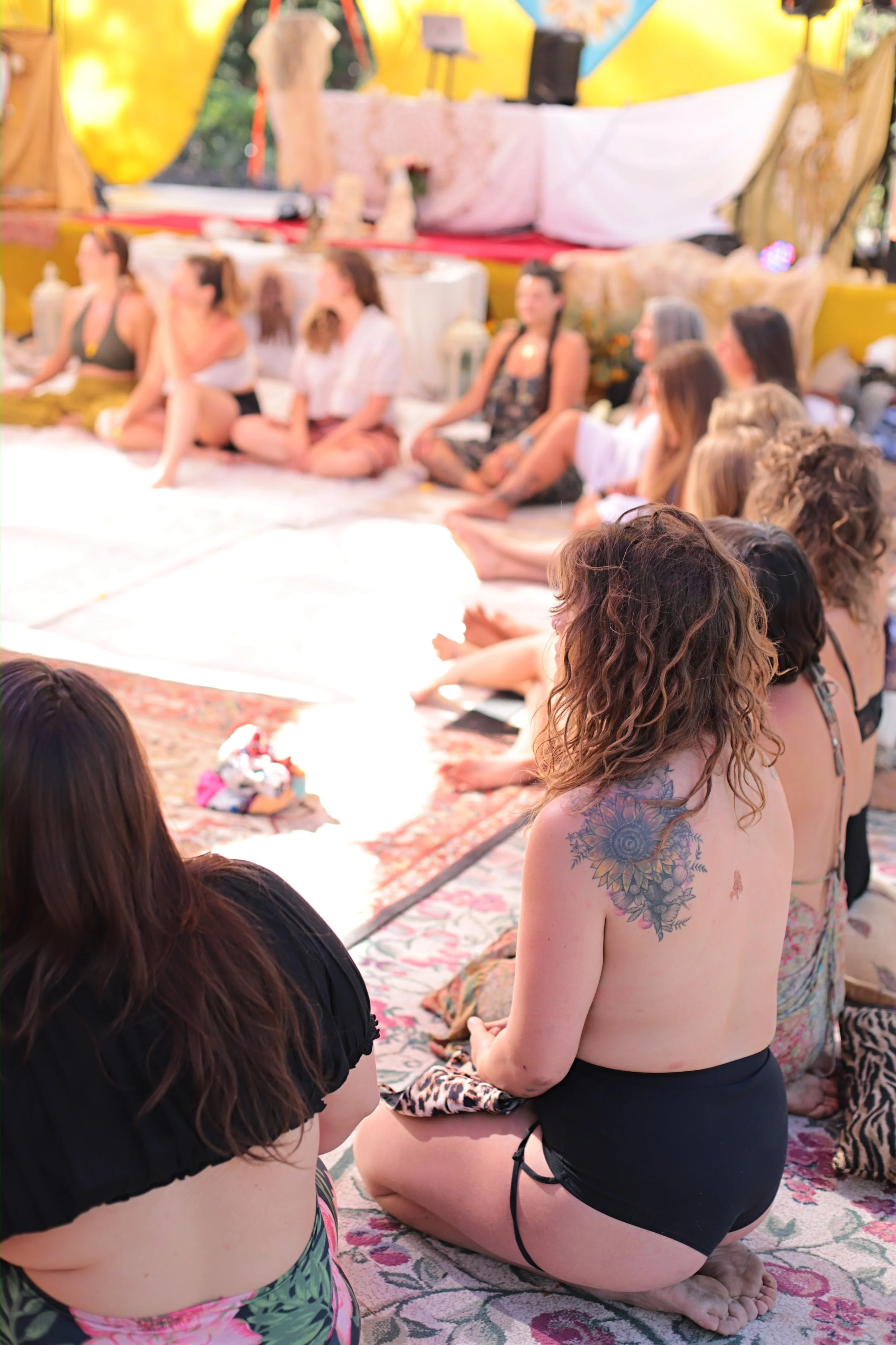 image00029 copy.jpeg