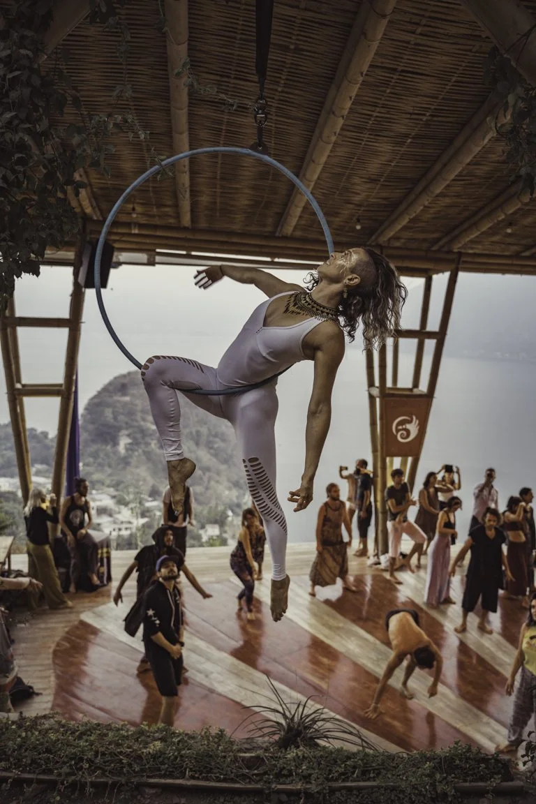 20200212_Higherflow_CelesteVeurman-66 copy.jpg