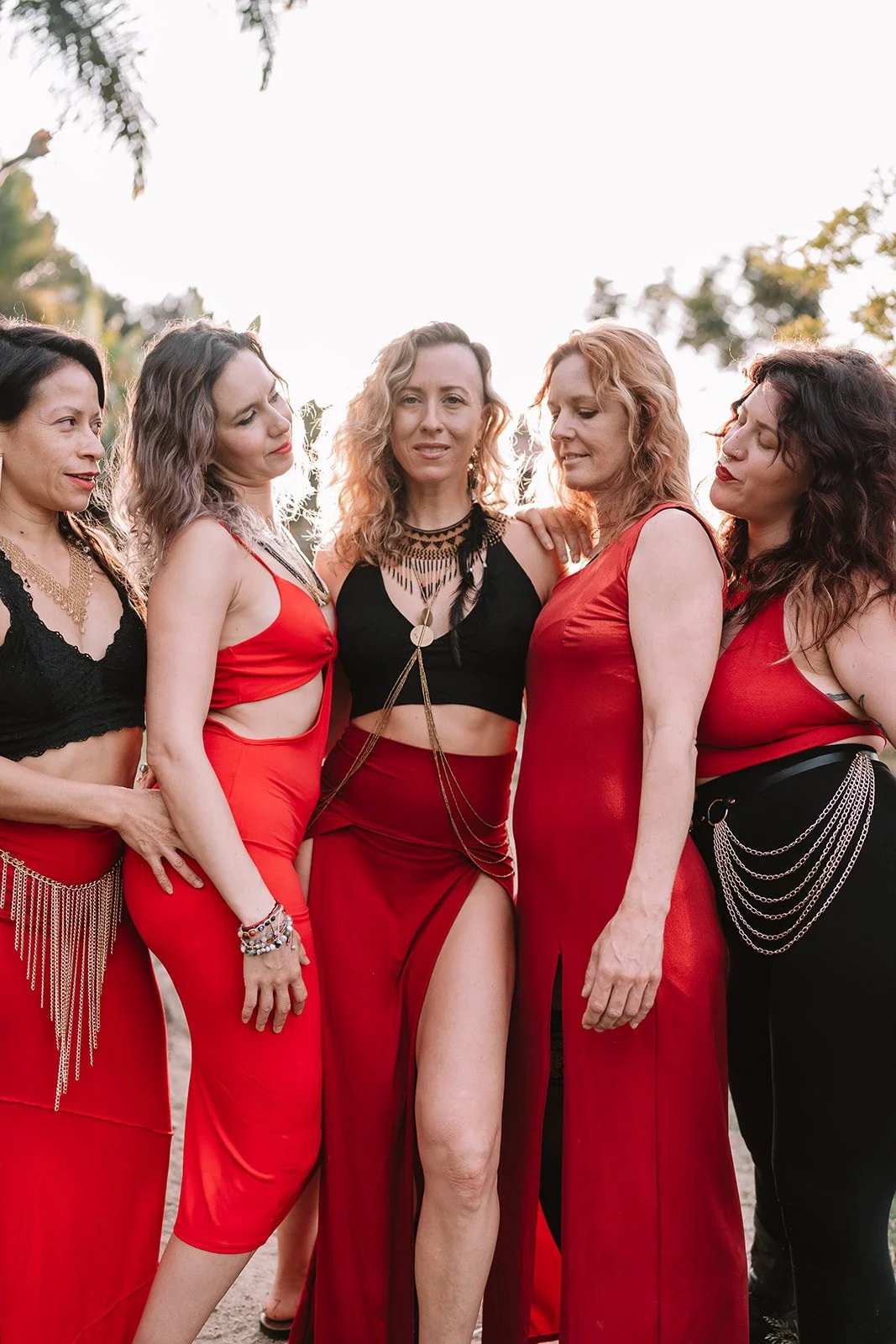 Wild Awakening-107.jpg