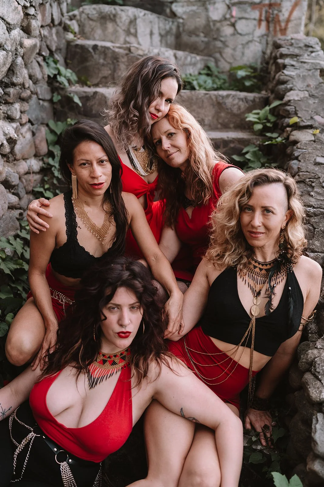 Wild Awakening-126.jpg