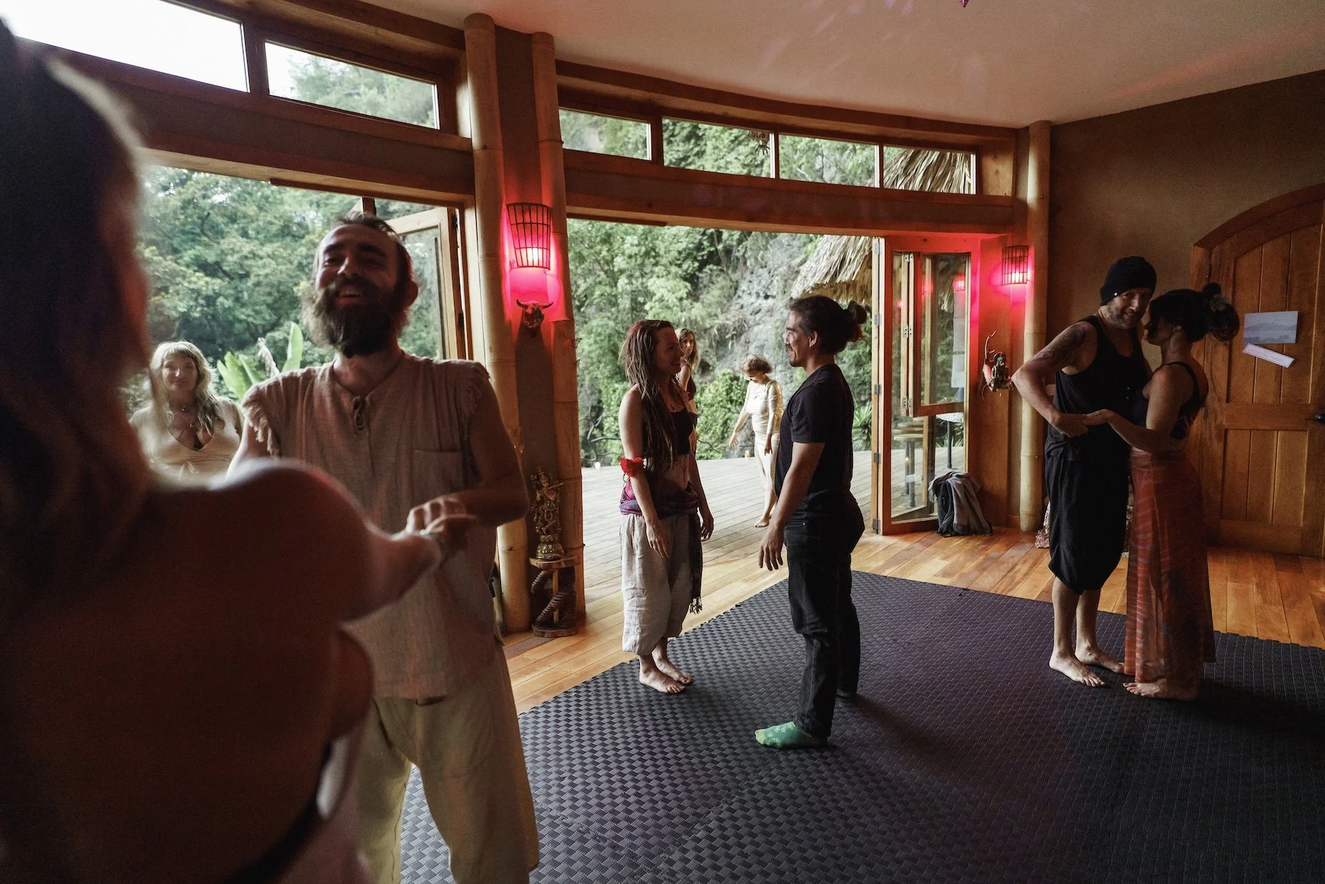 124a_Awakening_2026 copy.jpg