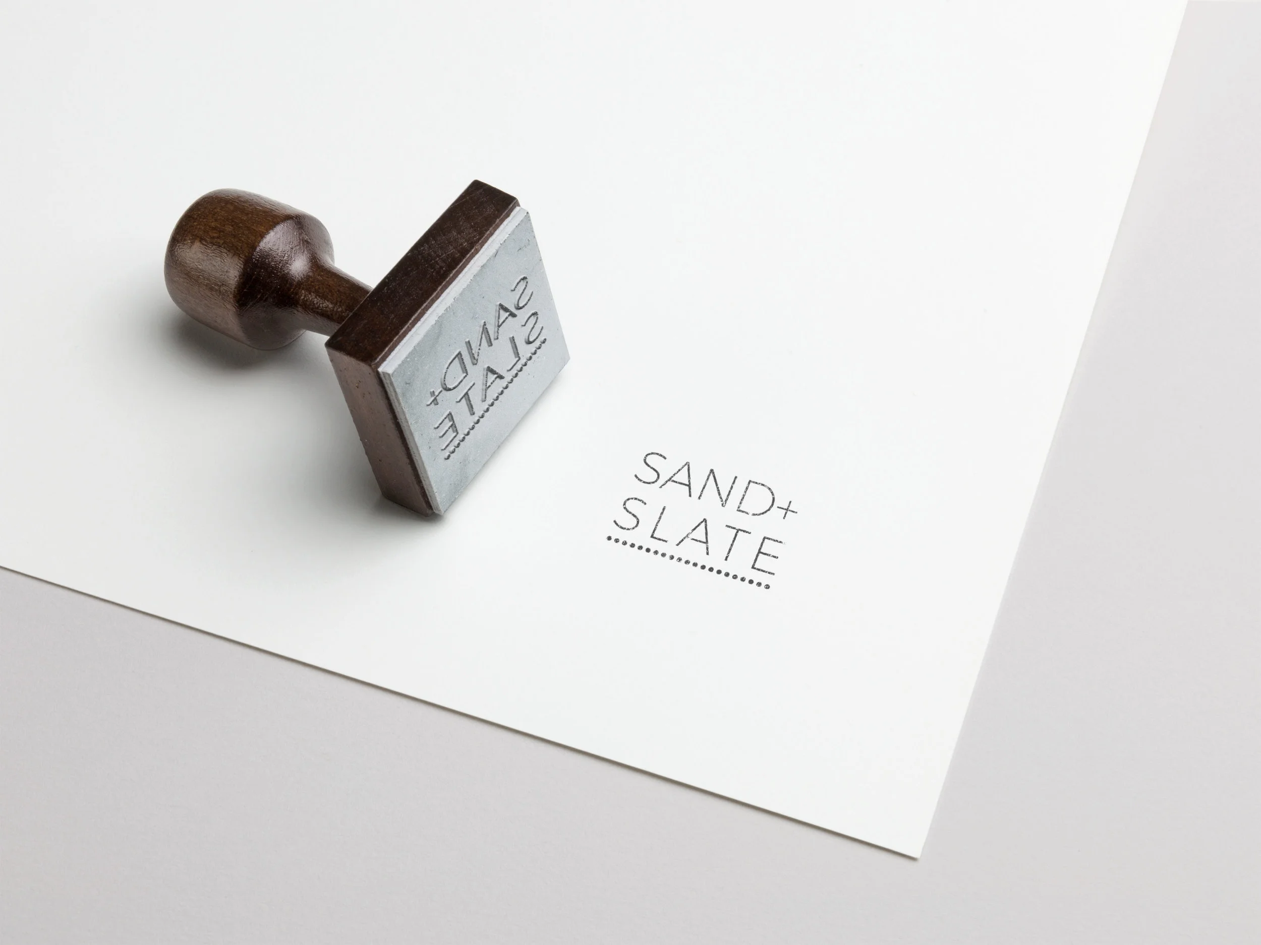 SAND+SLATE_RUBBER_OPTION_2.jpg