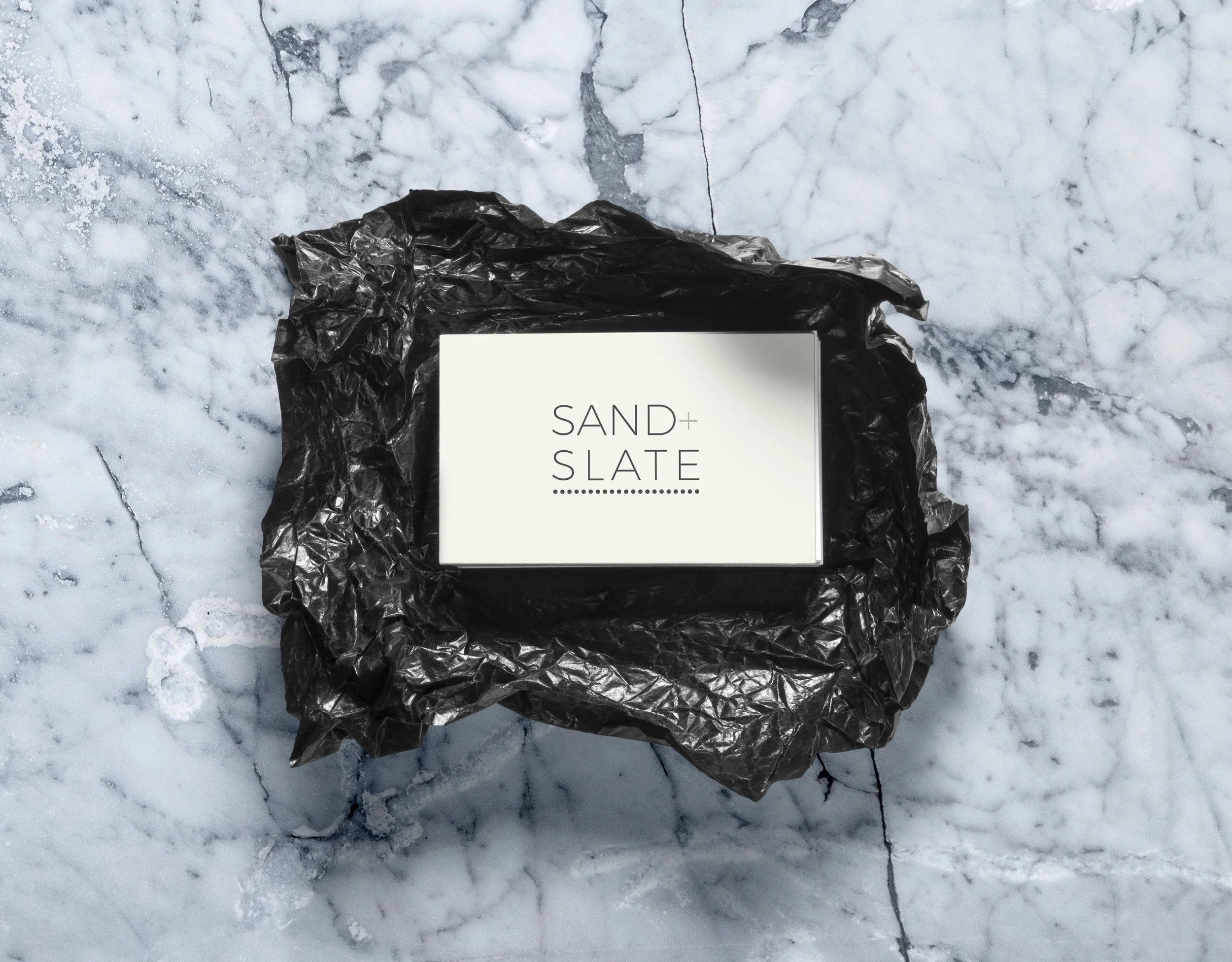 SAND+SLATE_OPTION_2.jpg
