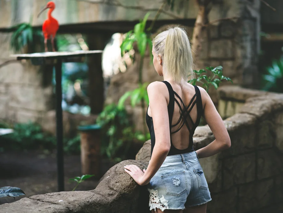 LOOKBOOK-IMAGE-ONLOCATION-LANDSCAPE.jpg
