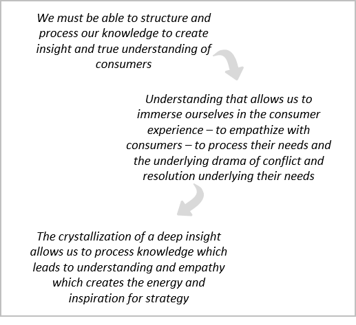 Website Element #03_09-27-17.png