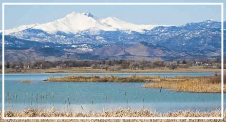 longspeak_640x346_adj.jpg