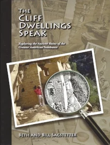 Cliff Dwellings Speak.jpg