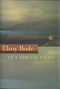 In a Special Light