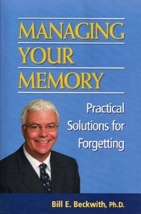 Managing Your Memory