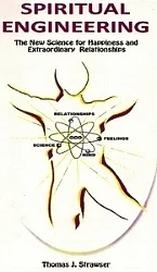 Spiritual Engineering