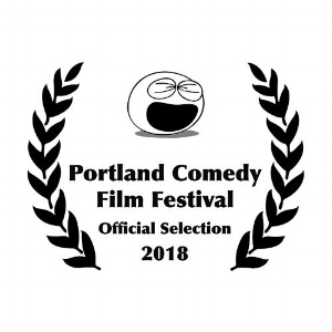 PCFF_2018_Laurel_OS.jpg