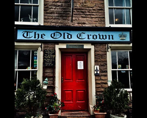 Old_Crown.jpg